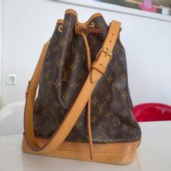 louis vuitton mavetaske|louis vuitton denmark.